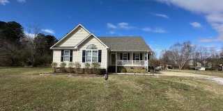 13743 Nc Highway 39 Gallery 1