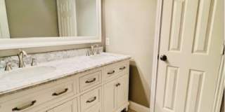 2311 Encino Mist Gallery 14