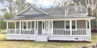 7236 Belfast Keller Road Gallery 1