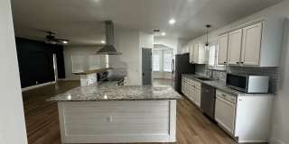 7822 Bur Oak Way Gallery 5