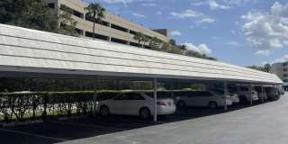 250 John F Kennedy Drive unit: 308 Gallery 2