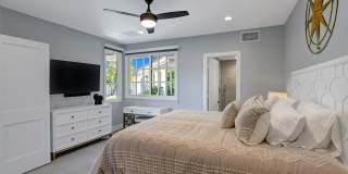 54435 Southern Hills Gallery 40