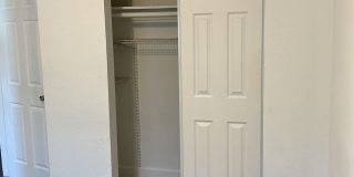 Lisa Gallery 1