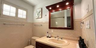 8613 LEONARD DR Gallery 15