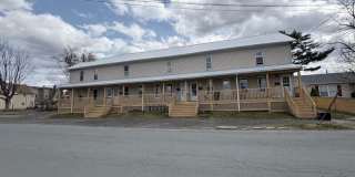 1404-1412 Sanderson Ave Gallery 1