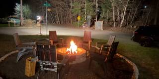 Beautiful home downtown Coeur D Alene Gallery 20