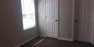 16910 Spirit Brook Gallery 18