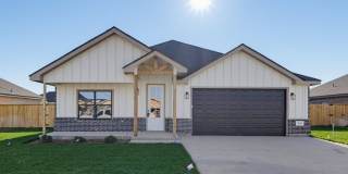 7659 Lake Ridge Parkway 7659 Lake Ridge Parkway Gallery 1