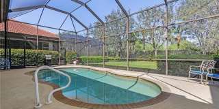 12595 Grandezza Cir Gallery 19