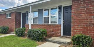 Stonegate Apartments Gallery 6