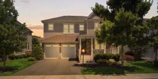 42522 STRATFORD LANDING Drive Gallery 1
