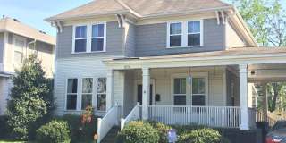 LAMBERTS POINT LAMBERTS POINT Gallery 1