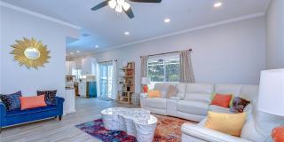 19312 SEA MIST LANE Gallery 24