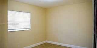 4260 NW 31st Ter Gallery 11