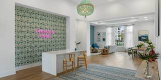 Tapestry Park Gallery 22