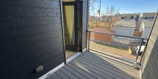 Perfect Sloan Lake Home with all the features and great views Gallery 23