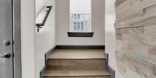 461 VIN BENICARLO Place Gallery 23