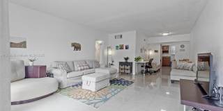 9280 Bay Harbor Ter Gallery 1