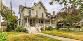 1205 Sunset Avenue Gallery 1
