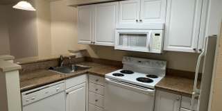 Pickering Place Apartments Gallery 15