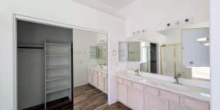 5959 W KIMBERLY Way Gallery 26