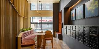 Willow House Gallery 15