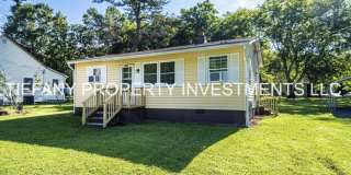 184 Mill Street Gallery 1