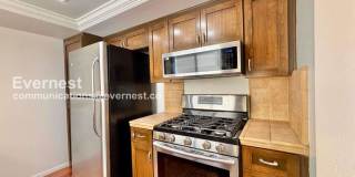 4455 Rockland Place Gallery 4
