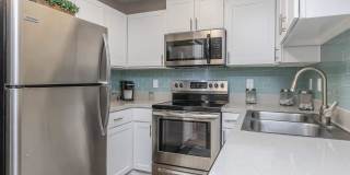 33 East Atlantic Beach Gallery 41