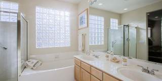 7051 E SLEEPY OWL Way Gallery 24