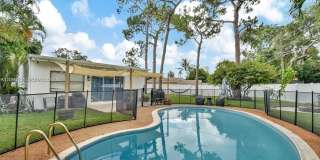 2217 SW 1st Ct Gallery 41