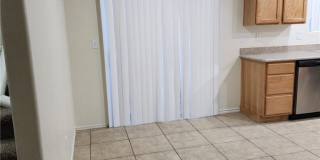 11901 Fairfax Ridge Street Gallery 7