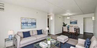 The Heights of Southfield Gallery 1