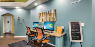 The Lido Apartments - Senior Living Gallery 8