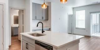 The Cambridge at Bishop Ridge Gallery 10