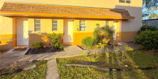 2448 SW 42nd Ave Gallery 1