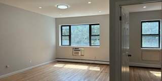 121 Carlton Avenue Gallery 2