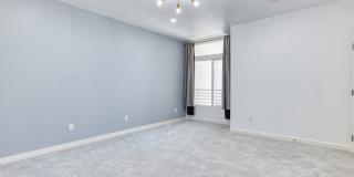 401 N Serrano Ave Gallery 7