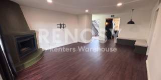 Ideal 2 Br 2 Ba Condo Near the 51 and Greenway in North Phoenix Gallery 11