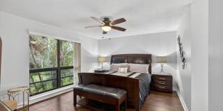 134 Brackenwood Road Gallery 20