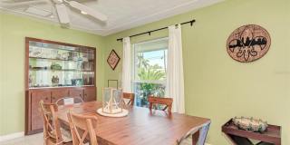 5640 CAPE LEYTE DRIVE Gallery 16