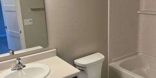 621 Schewe Road - 1 Gallery 2