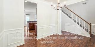 5831 Ringneck Rd Gallery 5