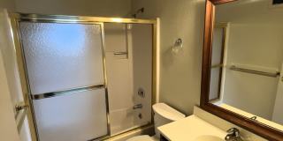 3747 Trinity [PRM: Henry] Gallery 19