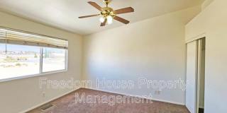 1080 Karen Court Gallery 22
