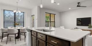 12315 Maypole Bnd, Austin, TX 78717 Gallery 5