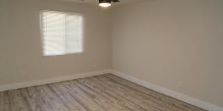 3737 E EUGIE Avenue Gallery 12