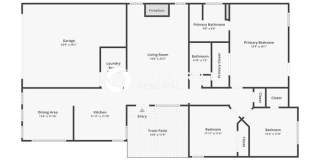 165 Gingercake Court Gallery 16