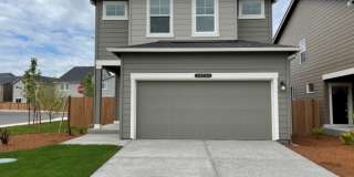 18744 110th Avenue East Gallery 1