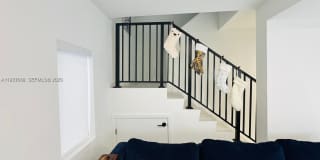 1312 NW 3rd St Gallery 13